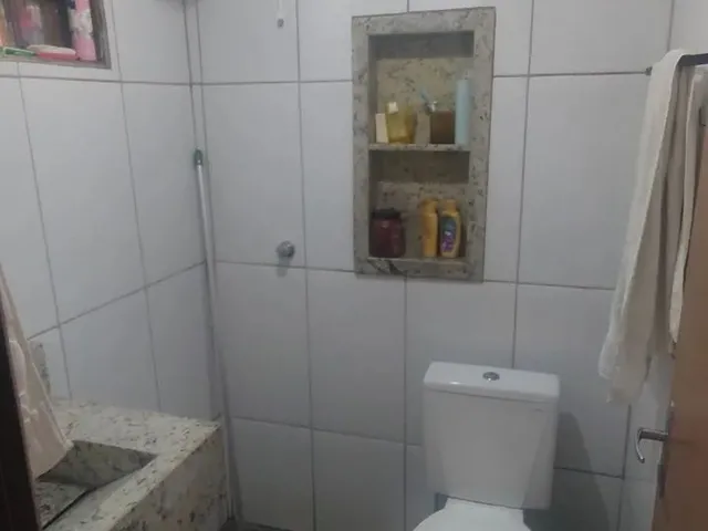 Imagem 6: Vende-Se Imóvel em santa Maria Norte