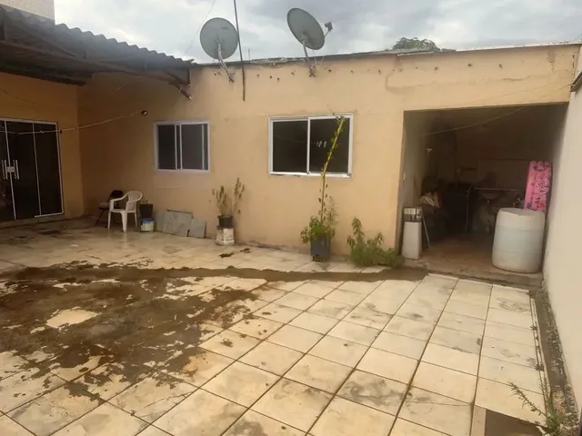 Imagem 7: Vende-Se Imóvel em santa Maria Norte