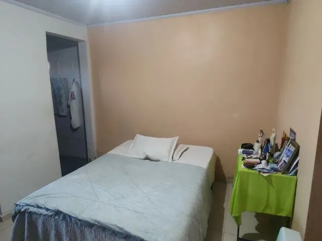 Imagem 8: Vende-Se Imóvel em santa Maria Norte
