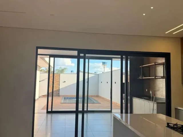 Imagem 8: Imóvel para Venda Tem 400 Metros Quadrados com 3 Quartos em Setor Industrial - Brasília