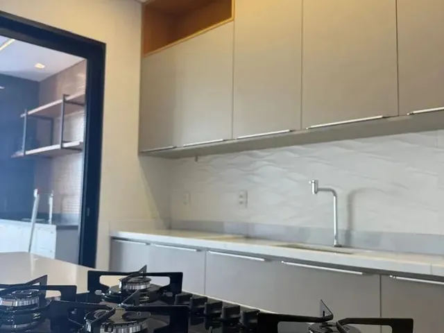 Imagem 12: Imóvel para Venda Tem 400 Metros Quadrados com 3 Quartos em Setor Industrial - Brasília