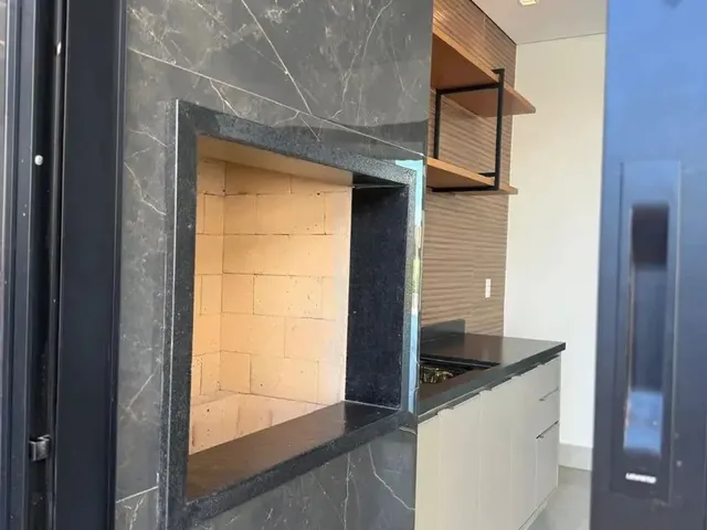 Imagem 14: Imóvel para Venda Tem 400 Metros Quadrados com 3 Quartos em Setor Industrial - Brasília