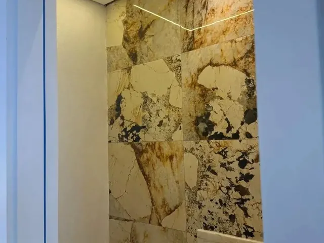 Imagem 11: Imóvel para Venda Tem 400 Metros Quadrados com 3 Quartos em Setor Industrial - Brasília