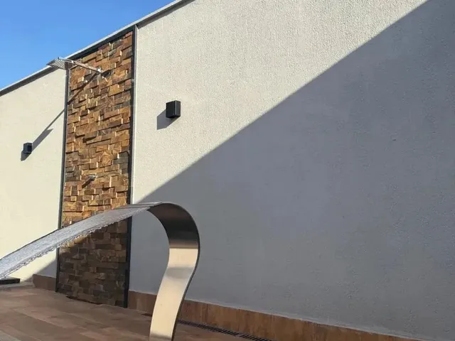 Imagem 5: Imóvel para Venda Tem 400 Metros Quadrados com 3 Quartos em Setor Industrial - Brasília