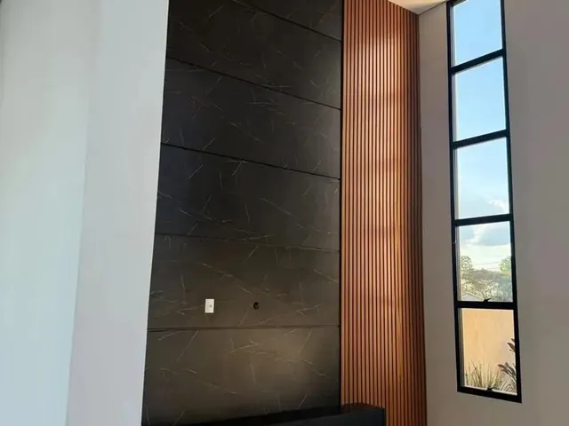 Imagem 9: Imóvel para Venda Tem 400 Metros Quadrados com 3 Quartos em Setor Industrial - Brasília