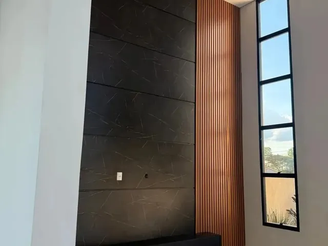 Imagem 6: Imóvel para Venda Tem 400 Metros Quadrados com 3 Quartos em Setor Industrial - Brasília
