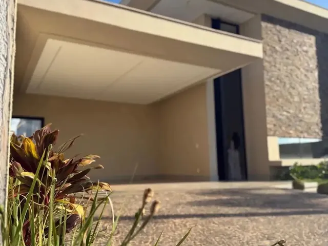 Imagem 7: Imóvel para Venda Tem 400 Metros Quadrados com 3 Quartos em Setor Industrial - Brasília