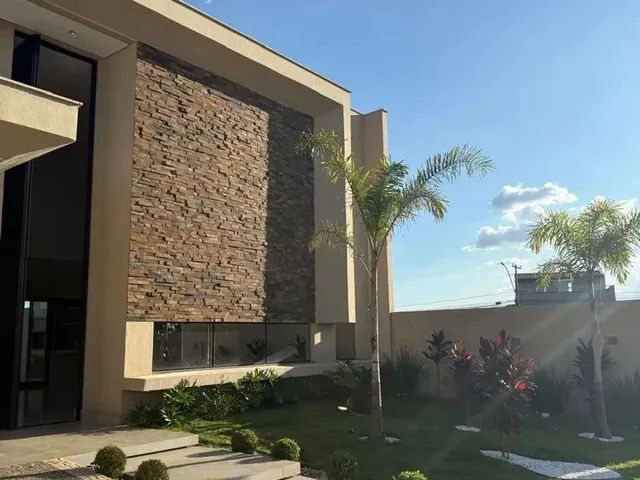 Imagem 15: Imóvel para Venda Tem 400 Metros Quadrados com 3 Quartos em Setor Industrial - Brasília