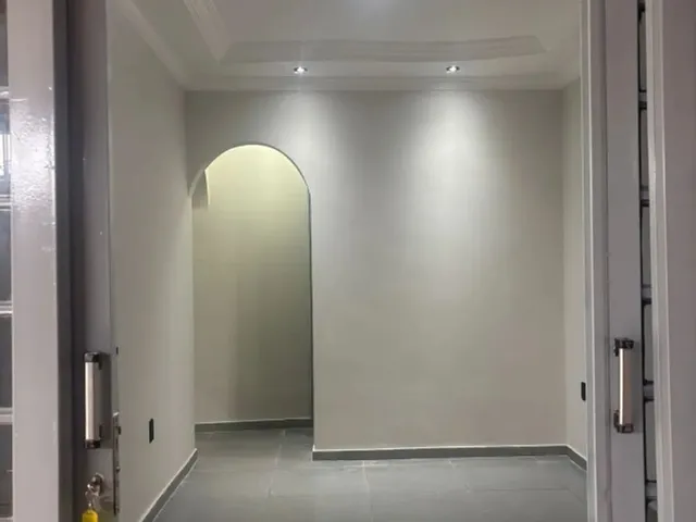 Imagem: Na - Casa com 3 Quartos Sendo 1 Suíte na