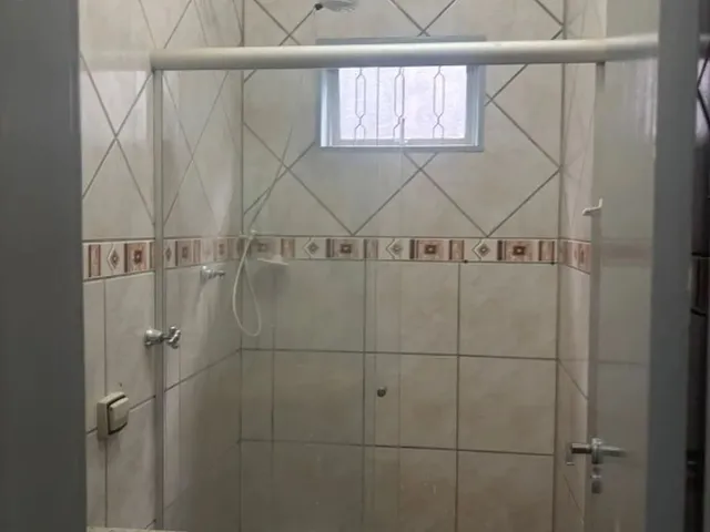 Imagem 7: Na - Casa com 3 Quartos Sendo 1 Suíte na Qs 18 do Riacho Fundo II