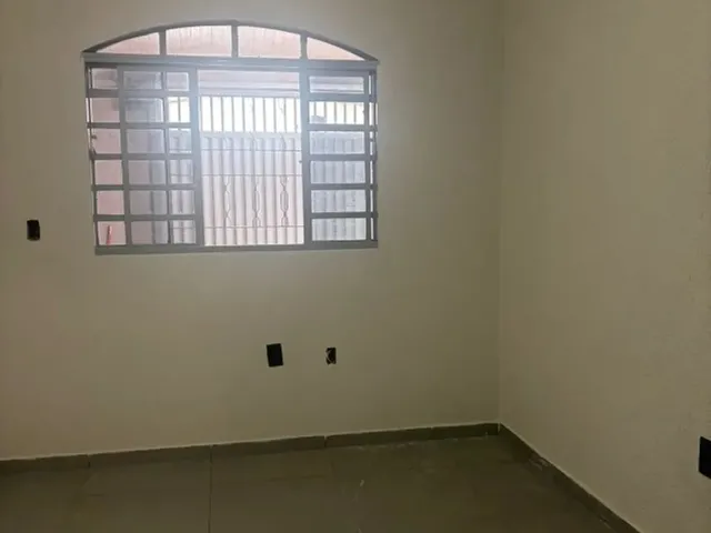 Imagem 15: Na - Casa com 3 Quartos Sendo 1 Suíte na Qs 18 do Riacho Fundo II