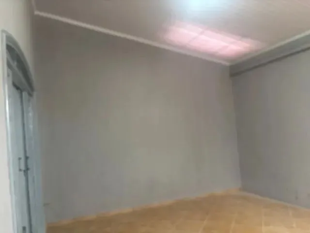 Imagem 4: Na - Casa com 3 Quartos Sendo 1 Suíte na Qs 18 do Riacho Fundo II