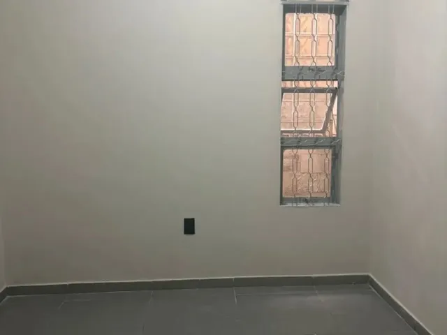 Imagem 16: Na - Casa com 3 Quartos Sendo 1 Suíte na Qs 18 do Riacho Fundo II