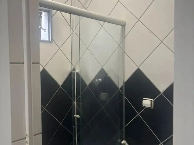 Imagem 10: Na - Casa com 3 Quartos Sendo 1 Suíte na Qs 18 do Riacho Fundo II