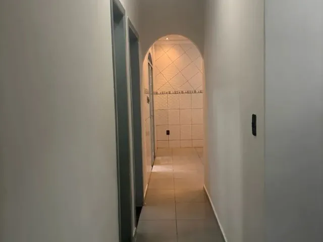 Imagem 12: Na - Casa com 3 Quartos Sendo 1 Suíte na Qs 18 do Riacho Fundo II