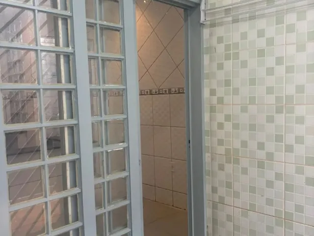 Imagem 11: Na - Casa com 3 Quartos Sendo 1 Suíte na Qs 18 do Riacho Fundo II