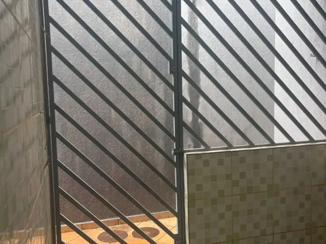 Imagem 13: Na - Casa com 3 Quartos Sendo 1 Suíte na Qs 18 do Riacho Fundo II