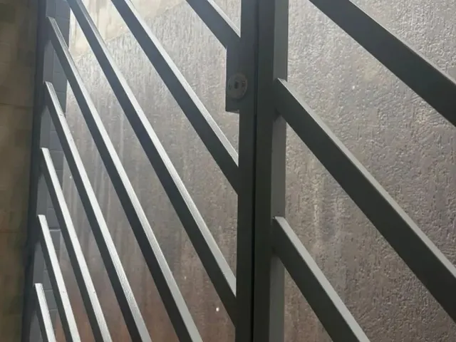 Imagem 9: Na - Casa com 3 Quartos Sendo 1 Suíte na Qs 18 do Riacho Fundo II