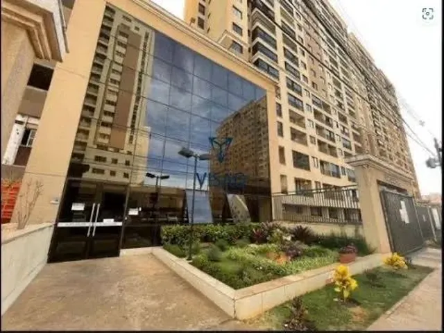 Imagem: Apartamento a Venda na Melhor Localização