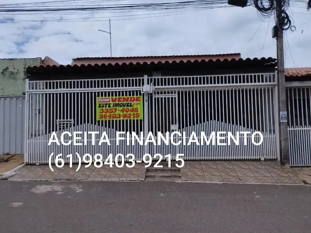 Imagem: 3 Qts Laje, Ac Financiamento