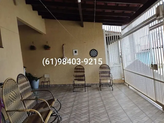 Imagem 9: 3 Qts Laje, Ac Financiamento