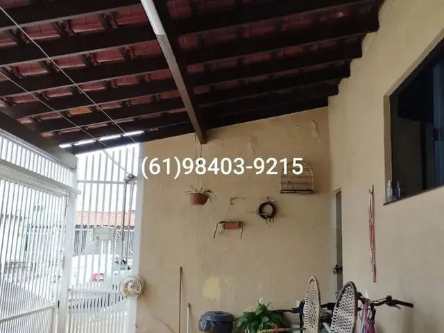 Imagem 7: 3 Qts Laje, Ac Financiamento