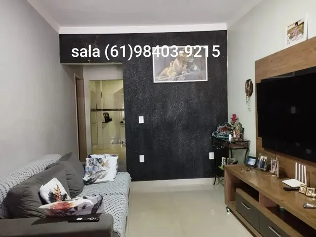 Imagem 2: 3 Qts Laje, Ac Financiamento