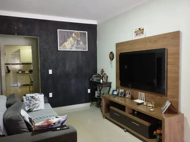 Imagem 4: 3 Qts Laje, Ac Financiamento