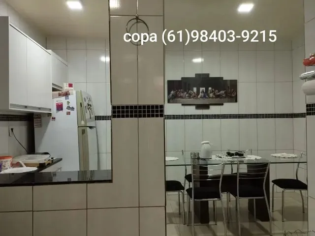 Imagem 14: 3 Qts Laje, Ac Financiamento