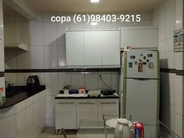 Imagem 5: 3 Qts Laje, Ac Financiamento