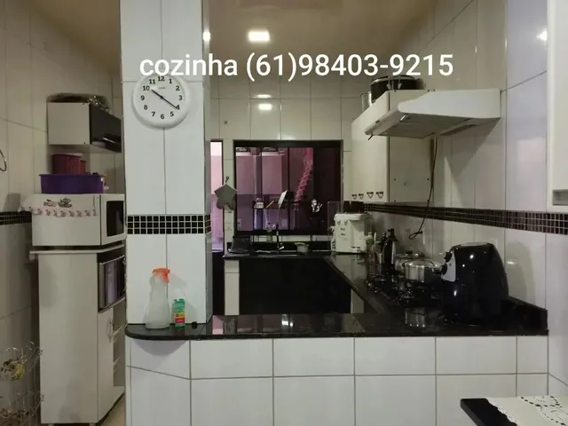 Imagem 15: 3 Qts Laje, Ac Financiamento