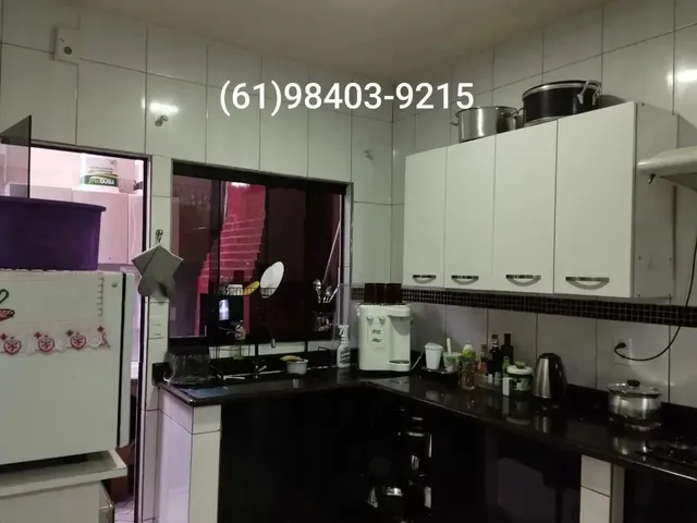 Imagem 13: 3 Qts Laje, Ac Financiamento