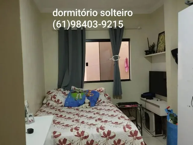 Imagem 12: 3 Qts Laje, Ac Financiamento