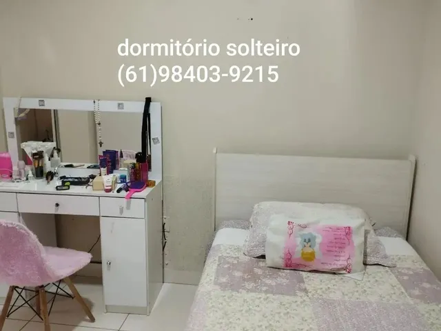Imagem 10: 3 Qts Laje, Ac Financiamento