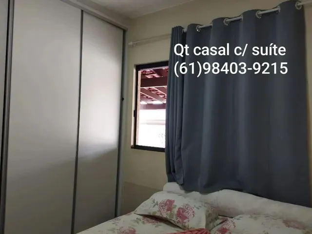 Imagem 11: 3 Qts Laje, Ac Financiamento