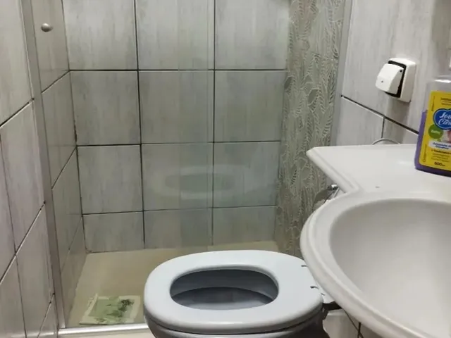 Imagem 3: 3 Qts Laje, Ac Financiamento