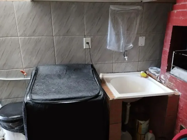 Imagem 6: 3 Qts Laje, Ac Financiamento