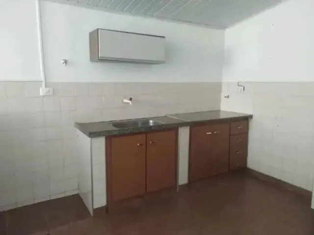 Imagem: Vendo Casa na Região da santa Maria (Parcelada