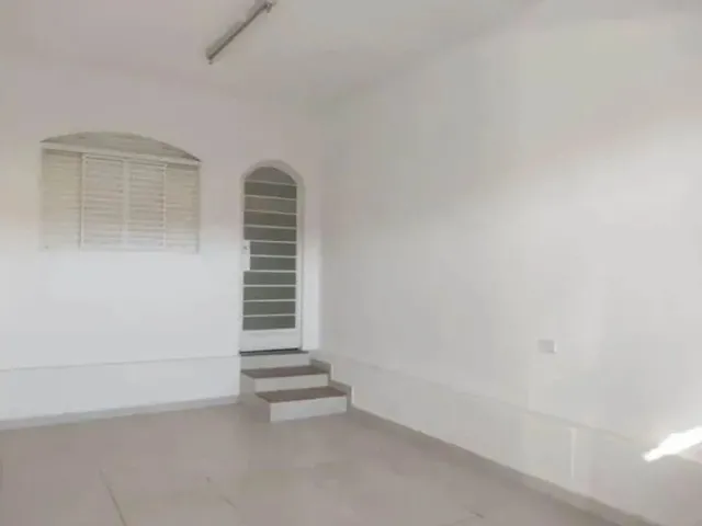 Imagem 5: Vendo Casa na Região da santa Maria (Parcelada