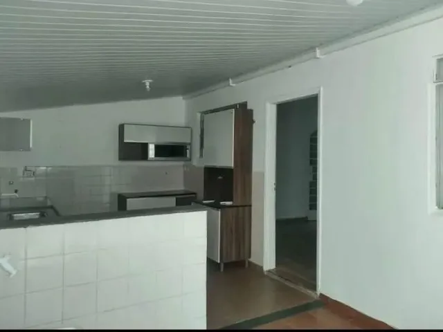 Imagem 2: Vendo Casa na Região da santa Maria (Parcelada