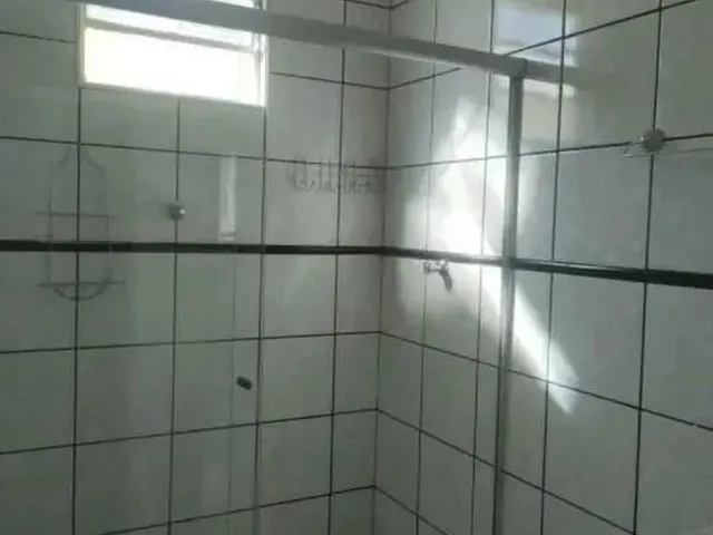 Imagem 6: Vendo Casa na Região da santa Maria (Parcelada