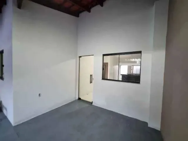 Imagem 4: Vendo Casa na Região da santa Maria (Parcelada