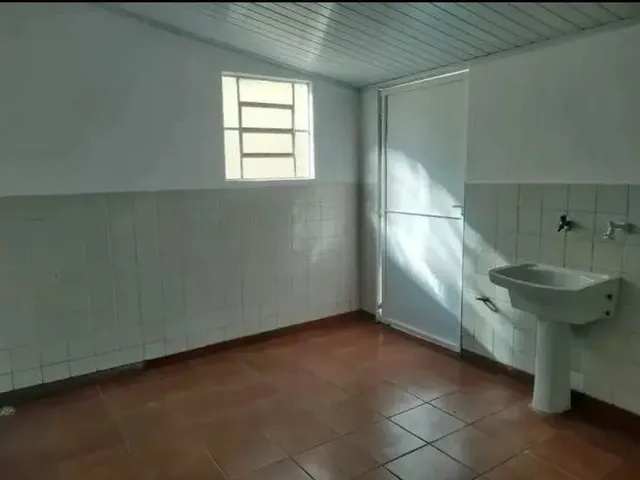 Imagem 3: Vendo Casa na Região da santa Maria (Parcelada