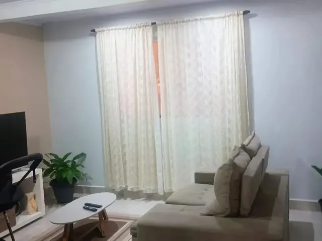 Imagem: Casa no Buritis 04, Quadra 21