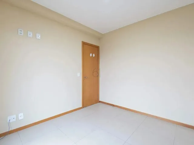 Imagem 14: Mirante do Bosque Quadra 209 Sul | Águas Claras Reformado | 3 Quartos Suítes