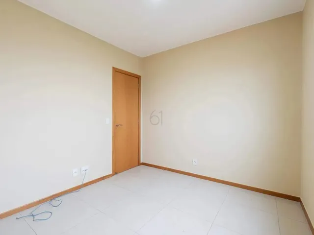 Imagem 16: Mirante do Bosque Quadra 209 Sul | Águas Claras Reformado | 3 Quartos Suítes