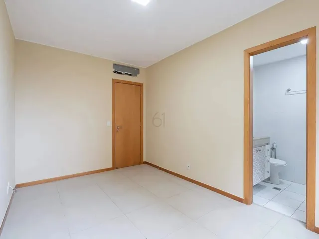 Imagem 6: Mirante do Bosque Quadra 209 Sul | Águas Claras Reformado | 3 Quartos Suítes