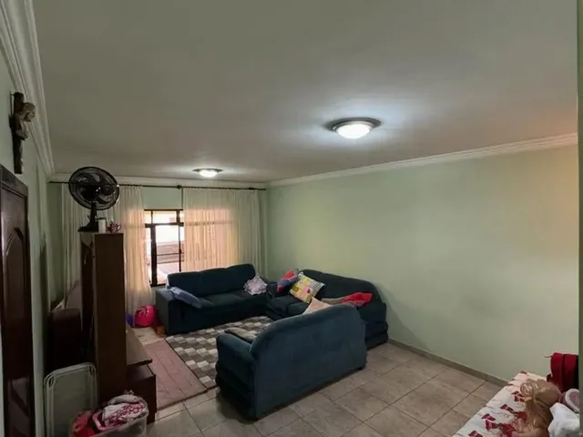 Imagem 1: Casa a Venda no Arapongas Reformada