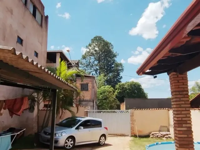 Imagem 7: Casa de 03 Quartos Grande Colorado