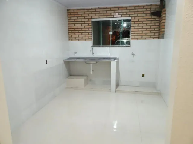 Imagem 8: Casa de 03 Quartos Grande Colorado